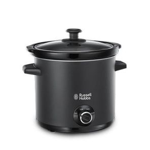 RUSSELL HOBBS Wolnowar