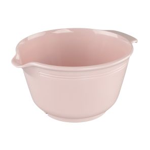 Pojemnik do miksowania 3 l, Retro