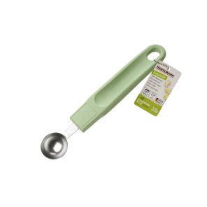 FACKELMANN Łyżka do melonów Ecolution