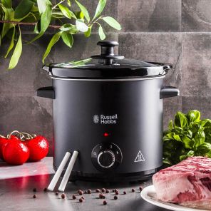 RUSSELL HOBBS Wolnowar