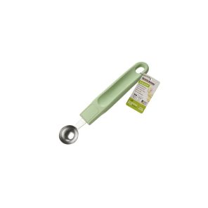 FACKELMANN Łyżka do melonów Ecolution