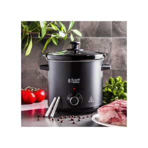 RUSSELL HOBBS Wolnowar