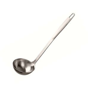 Łyżka wazowa SR56073