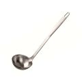 Łyżka wazowa SR56073