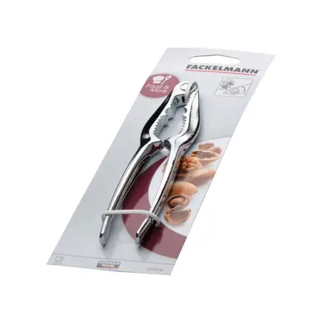 Dziadek do orzechów 16 cm