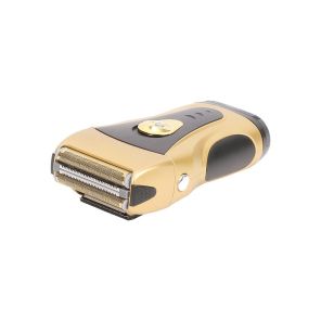 Golarka elektryczna Power Touch Gold Edition