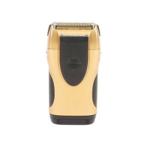 Golarka elektryczna Power Touch Gold Edition