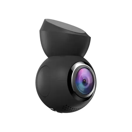 Wielofunkcyjny wideorejestrator R1050