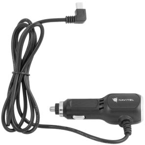 Wielofunkcyjny wideorejestrator R1050