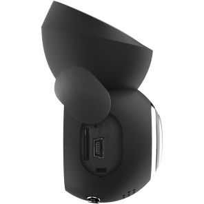 Wielofunkcyjny wideorejestrator R1050