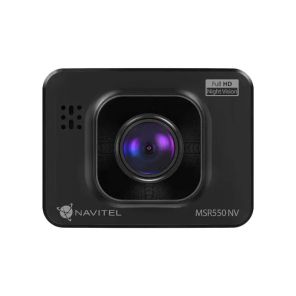 Wideorejestrator MSR550 NV