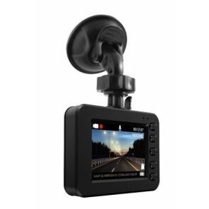 Wideorejestrator MSR550 NV