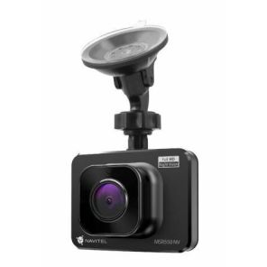 Wideorejestrator MSR550 NV