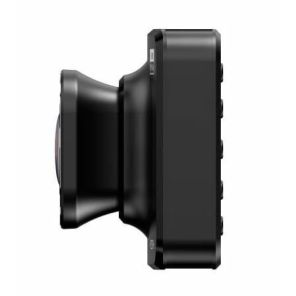 Wideorejestrator MSR550 NV