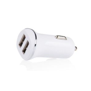 Ładowarka samochodowa  LB0091