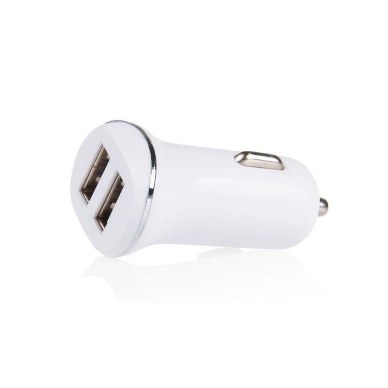 Ładowarka samochodowa  LB0091