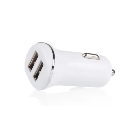 Ładowarka samochodowa  LB0091