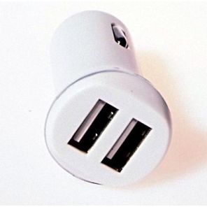 Ładowarka samochodowa  LB0091