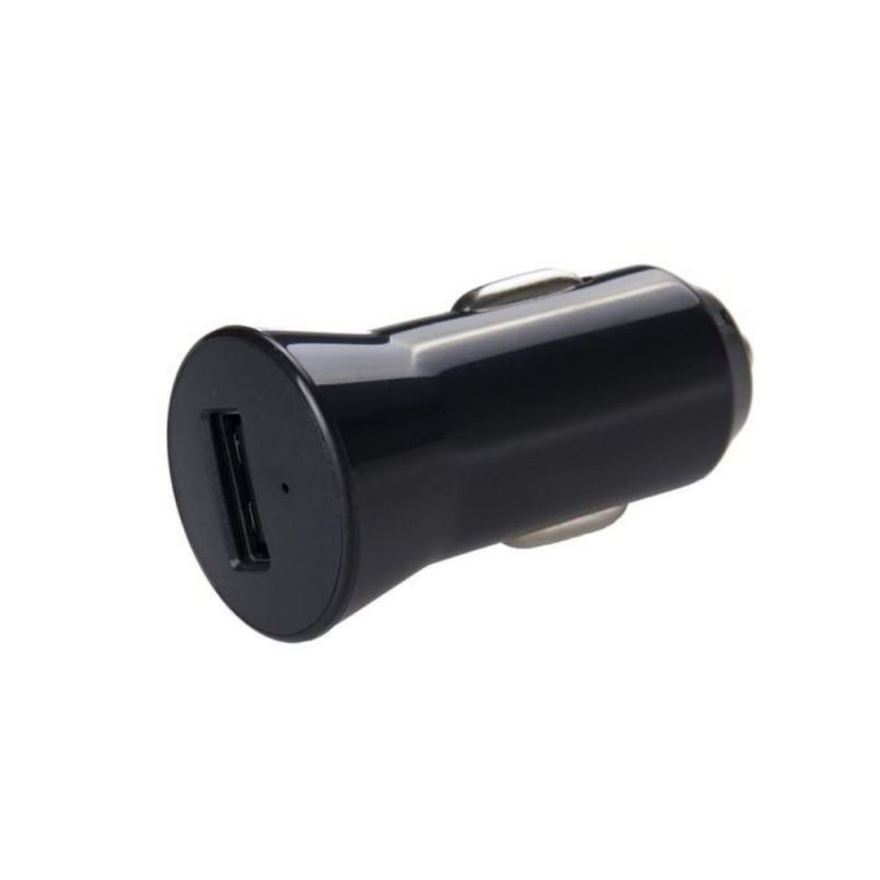 Ładowarka samochodowa z gniazdem USB LB0090