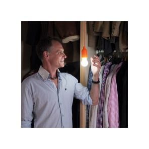 Handy Lux Colors	lampki bezprzewodowe - 2 zestawy w cenie jednego