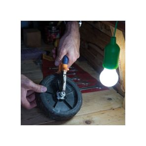 Handy Lux Colors	lampki bezprzewodowe - 2 zestawy w cenie jednego