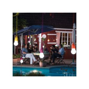 Handy Lux Colors	lampki bezprzewodowe - 2 zestawy w cenie jednego