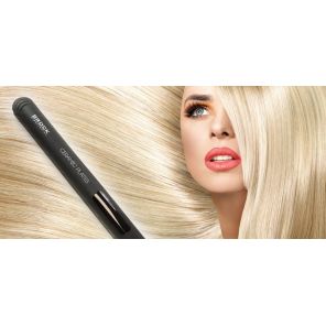 BROCK Prostownica do włosów HC 5001 BK