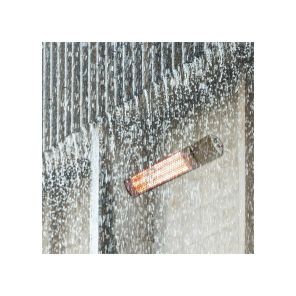 Radiant Heater wielofunkcyjny promiennik ciepła