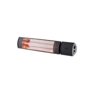 Radiant Heater wielofunkcyjny promiennik ciepła