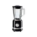Blender kielichowy 585/02 Glass Blender Moderna czarny