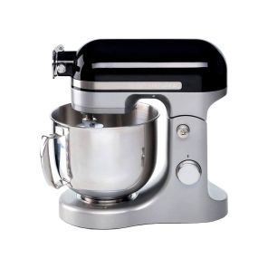 Robot planetarny 1589/02 Kitchen Robot Moderna