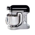 Robot planetarny 1589/02 Kitchen Robot Moderna
