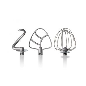 Robot planetarny 1589/02 Kitchen Robot Moderna