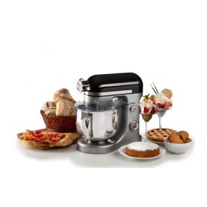 Robot planetarny 1589/02 Kitchen Robot Moderna