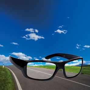 HD Polar View okulary przeciwsłoneczne