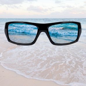 HD Polar View okulary przeciwsłoneczne