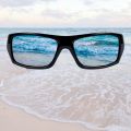 HD Polar View okulary przeciwsłoneczne