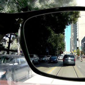 HD Polar View okulary przeciwsłoneczne