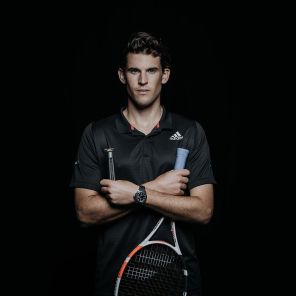 MicroTouch SOLO Titanium - maszynka do golenia