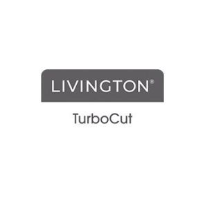 Livington Turbo Cut - urządzenie do szatkowania
