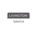 Livington Turbo Cut - urządzenie do szatkowania