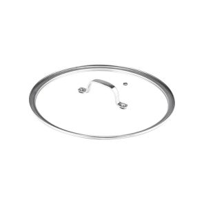 Livington Titan Pan - patelnia z powłoką nieprzywierającą