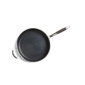 Livington Titan Pan - patelnia z powłoką nieprzywierającą