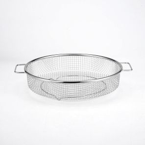 Livington Titan Pan - patelnia z powłoką nieprzywierającą