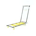 4in1 Multi Ladder - drabina wielofunkcyjna