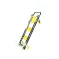 4in1 Multi Ladder - drabina wielofunkcyjna