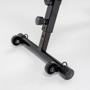 Kendox Row Shaper - wioślarz domowy