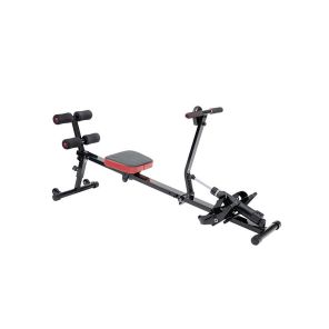 Kendox Row Shaper - wioślarz domowy