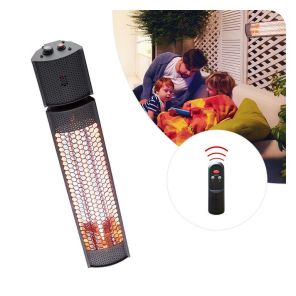 Radiant Heater wielofunkcyjny promiennik ciepła