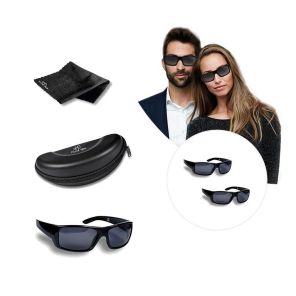 HD Polar View zestaw okularów polaryzacyjnych